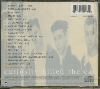 Vorschau: The Very Best Of (CD) Vorschau: The Very Best Of (CD)