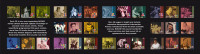 Vorschau: Little Junior Parker Rocks (CD) Vorschau: Little Junior Parker Rocks (CD)