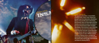 Vorschau: Insanitia (CD) Vorschau: Insanitia (CD)
