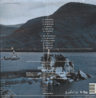 Vorschau: Temperamental (LP, 180g Vinyl & Download) Vorschau: Temperamental (LP, 180g Vinyl & Download)