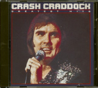 Vorschau: Greatest Hits (CD) Vorschau: Greatest Hits (CD)