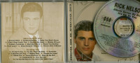 Vorschau: Album Seven & It's Up To You (CD) Vorschau: Album Seven & It's Up To You (CD)