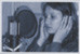 Vorschau: Tryin' To Get To You (CD) Vorschau: Tryin' To Get To You (CD)
