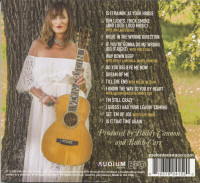 Vorschau: A Tribute To Vern Gosdin (CD) Vorschau: A Tribute To Vern Gosdin (CD)
