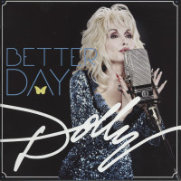Vorschau: Better Day Vorschau: Better Day