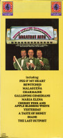 Vorschau: Greatest Hits (CD) Vorschau: Greatest Hits (CD)