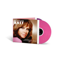 Vorschau: Große Erfolge und Raritäten (2-LP, colored Vinyl, Ltd.) Vorschau: Große Erfolge und Raritäten (2-LP, colored Vinyl, Ltd.)