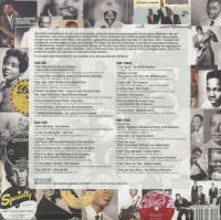 Vorschau: It's Jamaica Jump Blues Time (2-LP) Vorschau: It's Jamaica Jump Blues Time (2-LP)