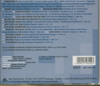 Vorschau: Was kann schöner sein (CD) Vorschau: Was kann schöner sein (CD)