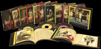 Vorschau: 31 Scorching Classics From 1961 Vorschau: 31 Scorching Classics From 1961