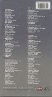 Vorschau: Rock & Roll At 50 - Galaxy Of Hits (3-CD) Vorschau: Rock & Roll At 50 - Galaxy Of Hits (3-CD)