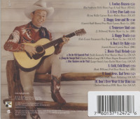 Vorschau: Hoppy,Gene And Me (CD) Vorschau: Hoppy,Gene And Me (CD)