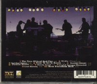 Vorschau: New Freedom Bell (CD) Vorschau: New Freedom Bell (CD)