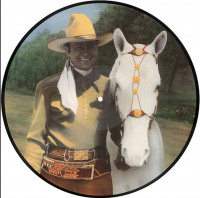 Vorschau: Lady Killin'Cowboy (LP, Picture Disc) Vorschau: Lady Killin'Cowboy (LP, Picture Disc)
