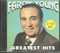 Vorschau: Vol.1-3, Greatest Hits 2-CD Vorschau: Vol.1-3, Greatest Hits 2-CD