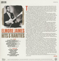 Vorschau: Hits & Rarities (LP, 180g Vinyl) Vorschau: Hits & Rarities (LP, 180g Vinyl)