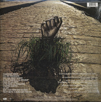 Vorschau: Flagrant Délit (LP & Download, 180g Vinyl) Vorschau: Flagrant Délit (LP & Download, 180g Vinyl)