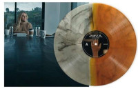 Vorschau: Rolling Up The Welcome Mat - DUO (LP, colored Vinyl, Ltd.) Vorschau: Rolling Up The Welcome Mat - DUO (LP, colored Vinyl, Ltd.)