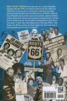 Vorschau: Soul Music Odyssey Part 2 Vorschau: Soul Music Odyssey Part 2