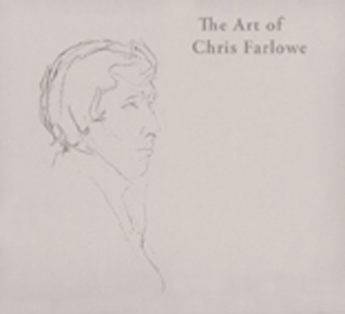 The Art Of...plus The Art Of...plus