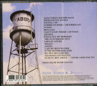 Vorschau: December Day - Willie's Stash Vol.1 (CD) Vorschau: December Day - Willie's Stash Vol.1 (CD)