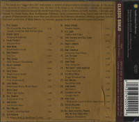 Vorschau: Classic Banjo From Smithsonian Folkways (CD) Vorschau: Classic Banjo From Smithsonian Folkways (CD)