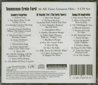 Vorschau: 36 All- Time Greatest Hits (3-CD) Vorschau: 36 All- Time Greatest Hits (3-CD)