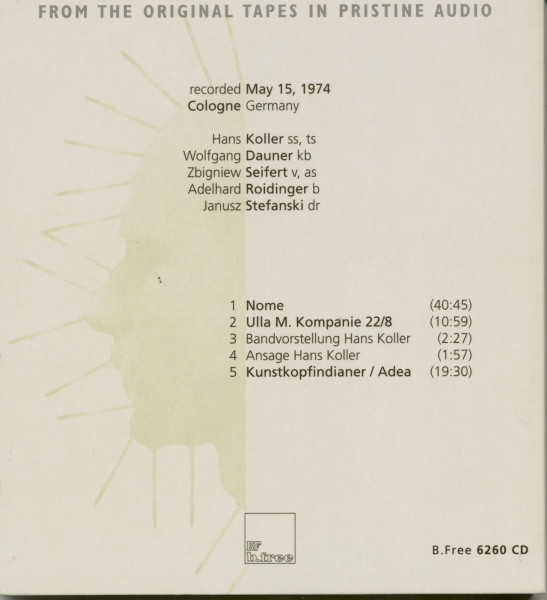 Nome (CD)