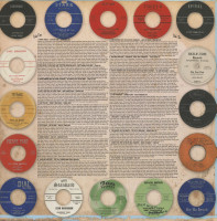 Vorschau: Corn Fed Vol.9 (LP, Colored Vinyl, Ltd.) Vorschau: Corn Fed Vol.9 (LP, Colored Vinyl, Ltd.)