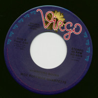Vorschau: The Swingin' Shepherd Blues - Hambourg Bound (7inch, 45rpm) Vorschau: The Swingin' Shepherd Blues - Hambourg Bound (7inch, 45rpm)