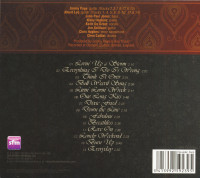 Vorschau: Playin' up A Storm (CD Digipak) Vorschau: Playin' up A Storm (CD Digipak)
