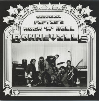 Vorschau: Original Fifties Rock 'N' Roll (LP) Vorschau: Original Fifties Rock 'N' Roll (LP)