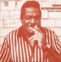 Vorschau: Hey Mr. Landlord (LP) Vorschau: Hey Mr. Landlord (LP)