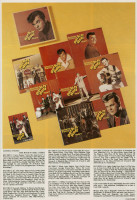 Vorschau: Rock'n'Roll Years (9-LP Box-Set) Vorschau: Rock'n'Roll Years (9-LP Box-Set)