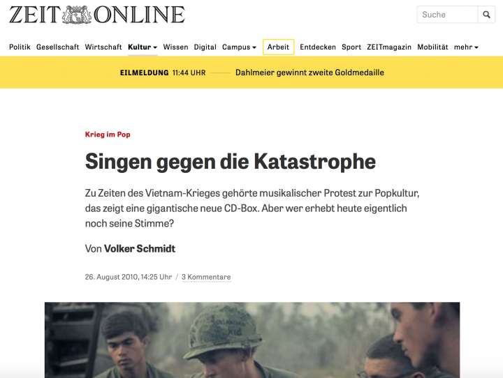 Presse-Next-Stop-Is-Vietnam-Die-Zeit-Online