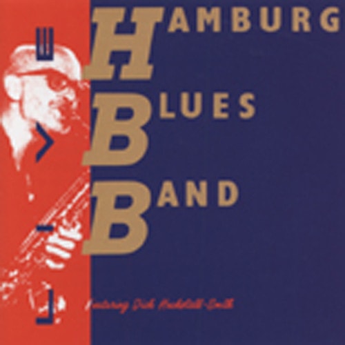 Hamburg Blues Band