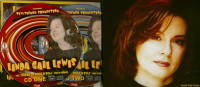 Vorschau: The Queen Of Rock'n'Roll - Live In France (2-CD) Vorschau: The Queen Of Rock'n'Roll - Live In France (2-CD)