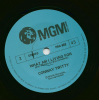 Vorschau: Cést Si Bon (It´s So Good) - What Am I Living For (7inch, 45rpm, SC) Vorschau: Cést Si Bon (It´s So Good) - What Am I Living For (7inch, 45rpm, SC)