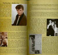 Vorschau: Rock & Roll Magazin # 71 Vorschau: Rock & Roll Magazin # 71