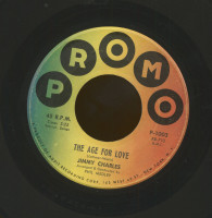 Vorschau: Follow The Swallow - The Age For Love (7inch, 45rpm) Vorschau: Follow The Swallow - The Age For Love (7inch, 45rpm)