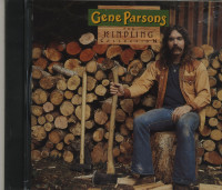 Vorschau: The Kindling Collection (CD) Vorschau: The Kindling Collection (CD)