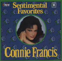 Vorschau: Sentimental Favorites - Treasury Of Love Songs (2-LP) Vorschau: Sentimental Favorites - Treasury Of Love Songs (2-LP)