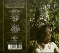 Vorschau: Fine Day (2-CD) Vorschau: Fine Day (2-CD)