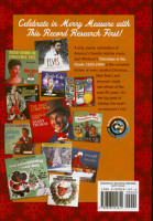 Vorschau: Christmas In The Charts 1920-2004 Vorschau: Christmas In The Charts 1920-2004