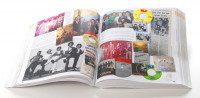 Vorschau: I Complessi Musicali Italiani 1964-1969 Vol.2 B Vorschau: I Complessi Musicali Italiani 1964-1969 Vol.2 B
