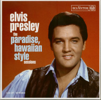 Vorschau: The Paradise Hawaiian Style Sessions (3-CD) Vorschau: The Paradise Hawaiian Style Sessions (3-CD)
