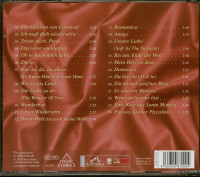 Vorschau: Nur du, du, du allein (CD) Vorschau: Nur du, du, du allein (CD)