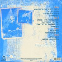 Vorschau: Live In Switzerland (2-LP, 180g Vinyl) Vorschau: Live In Switzerland (2-LP, 180g Vinyl)