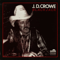 Vorschau: Blackjack (LP) Vorschau: Blackjack (LP)