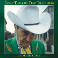 Vorschau: Another Story (6-CD Deluxe Box Set) Vorschau: Another Story (6-CD Deluxe Box Set)